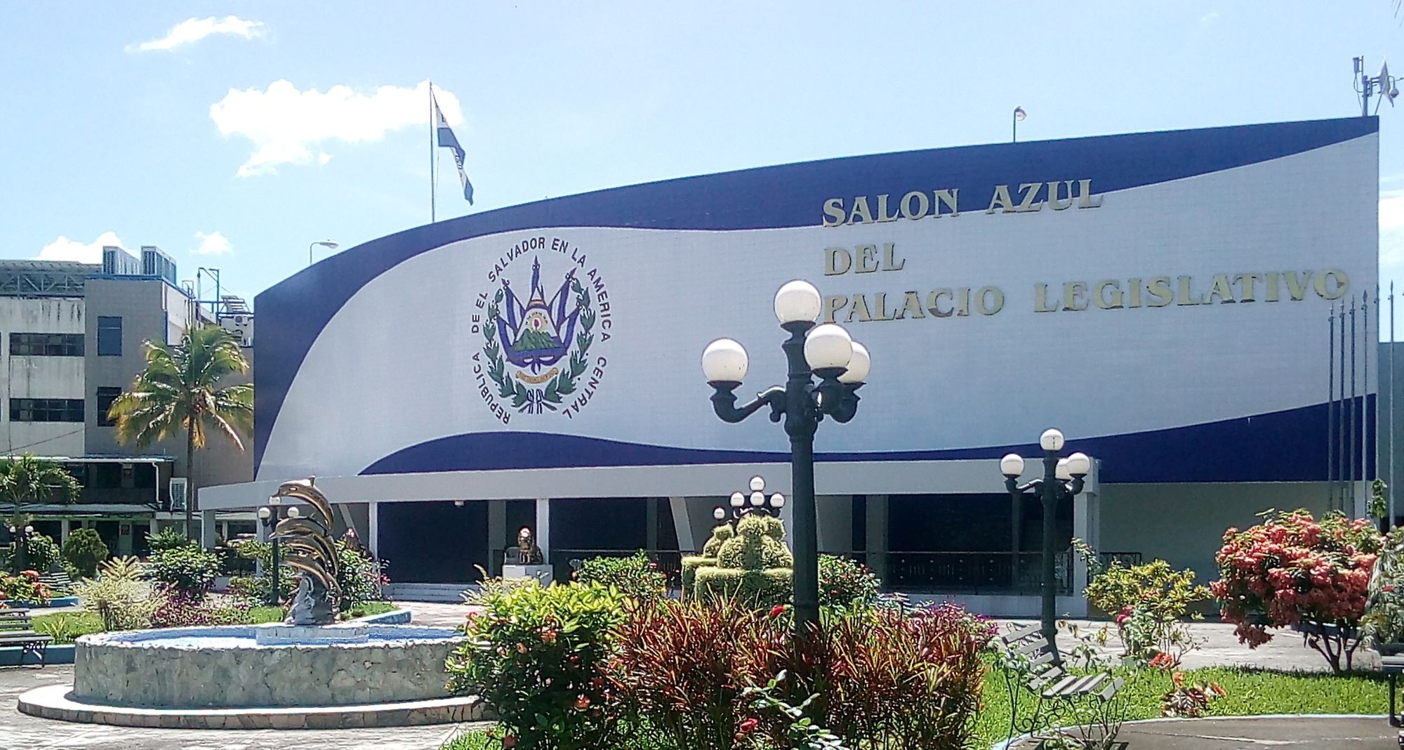sociedad-civil-llegaran-al-legislativo-a-presionar-la-aprobacion-del-presupuesto-2020